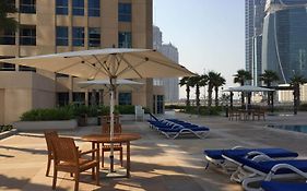 Elite Residency